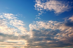 Vorabend... Vorabend...