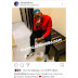 Naira Marley Remains In EFCC Custody As Zlatan Regains Freedom.