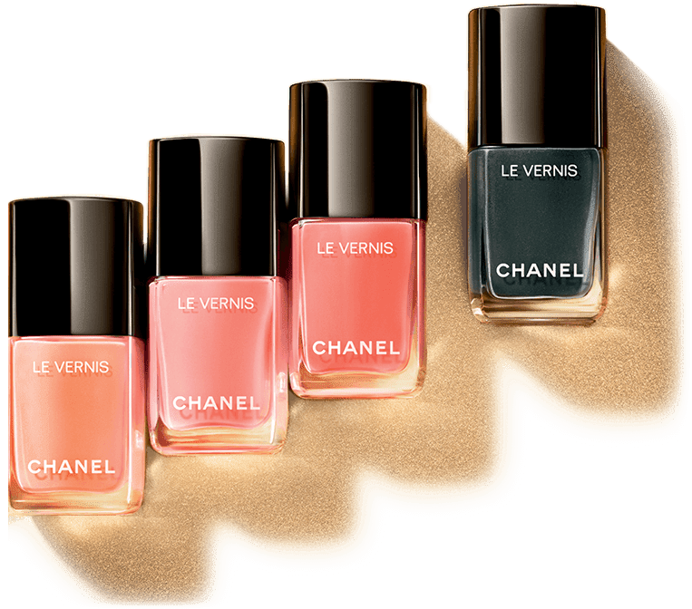 smalti-chanel-collection-cruise