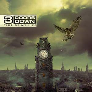 3 Doors Down - She Is Love Lyrics | Letras | Lirik | Tekst | Text | Testo | Paroles - Source: mp3junkyard.blogspot.com