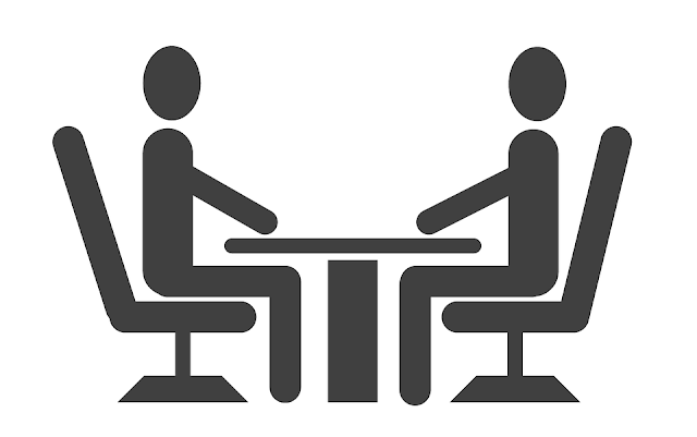 37. Komunikacja interpersonalna