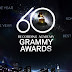 Điều có thể bạn chưa biết về Grammy 2018, xem online Grammy 2018 ở đâu?