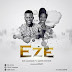 GB MUSIC: Zoe Jackson - EZE ft.  Queen Esther (prod. by Exploit)
