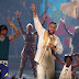 French Montana & Swae Lee Perform "Unforgettable" At 2017 BET Awards
