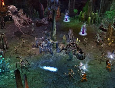 armies of exigo download full version armies of exigo download full version