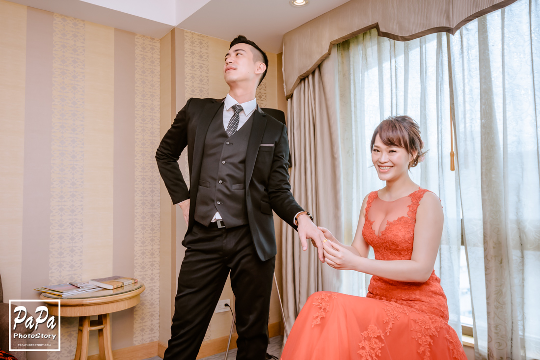 婚攝,桃園婚攝,婚攝推薦,就是愛趴趴照,婚攝趴趴,自助婚紗,類婚紗,新莊翰品,中和晶宴,晶宴婚攝,PAPA-PHOTO