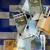 Στους τρεις κορυφαίους κινδύνους διεθνώς η Ελλάδα