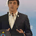 El ministro Bullrich insistió en que no habrá paritaria nacional