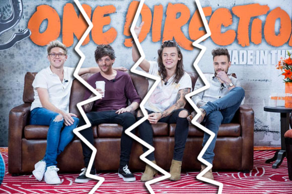 one direction mp3 download