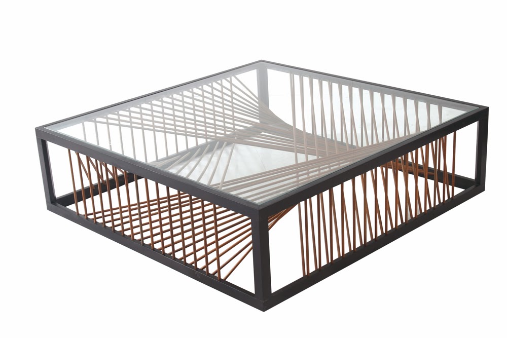 Famous Cebuano Furniture Designers support UNICEF PH's Auction for