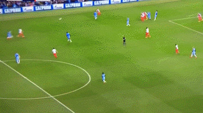 8b87afee5106bb3b4180dc1142a2a14e.gif