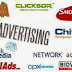 Highest Paying CPM Networks for 2013