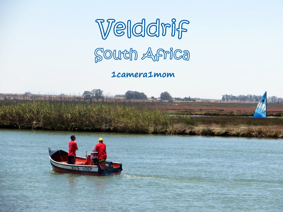 1camera1mom Velddrif, South Africa