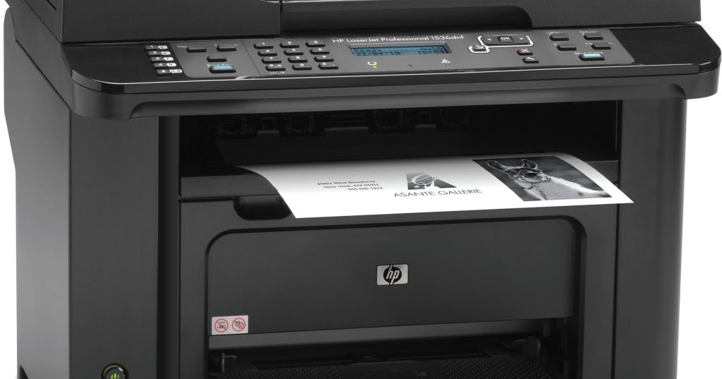 can hp laserjet 1536dnf mfp scan in windows 7 can hp laserjet 1536dnf mfp scan in windows 7