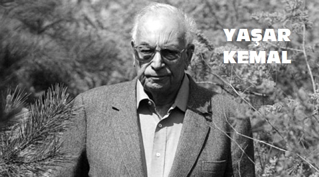 yasar kemal kimdir sozharmani com yasar kemal kimdir sozharmani com