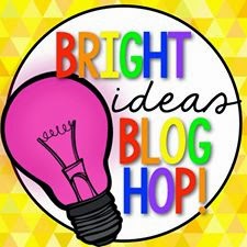 Bright Ideas for Teachers