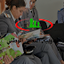 توظيف المساعدين والمساعدات الاجتماعيات بالتعاون الوطني