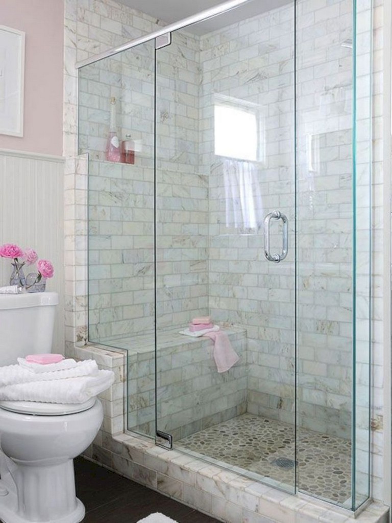 Perfect Ideas For Those Who Want A Luxury Bathroom