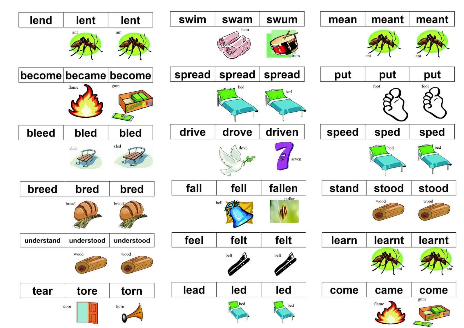 Letter Culinary Words Letter Culinary Words