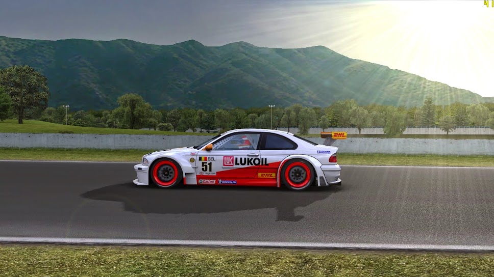 amazing fit gtr2