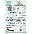 https://www.kreatrends.nl/EC0167-Clearstamps-Eline-Pellinkhof-Craft-dates-2