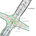 Tenders opened in Tirana: € 40 million for the firm that will build three overpasses in Albanian capital