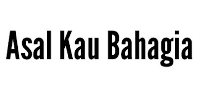 Lirik Lagu Armada Asal Kau Bahagia - Stafaband Uyeshare