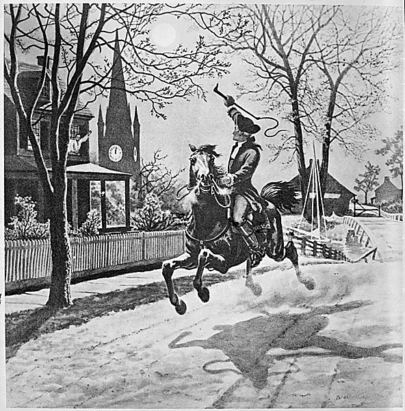 King Edward I, Statute of Winchester 1285