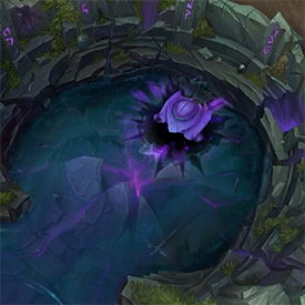 Reworked Ryze has the lowest win rate in Patch 6.14 - The Rift Herald