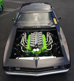 1967-Camaro-with-a-519-ci-V12-LSx-04-620x683