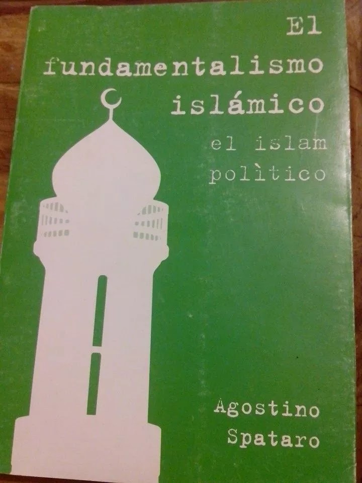 Il mulino a vento: giugno 2018 Il mulino a vento: giugno 2018