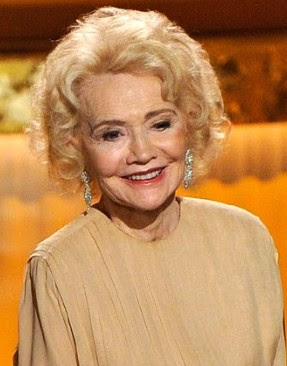 6word Portraits 6word Portrait Agnes Nixon