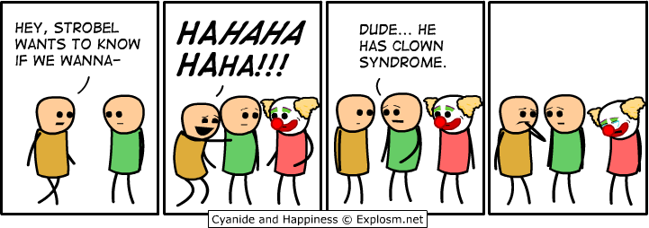 Clown%2Bsyndrome.png