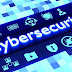 MeitY Launches Cyber Surakshit Bharat to Strengthen Cybersecurity