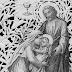 Oratio, ad impetrandam D. Ioseph intercessione gratiam pie communicandi