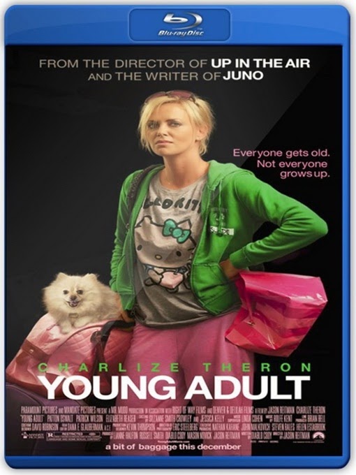 young adult dual audio 720p download