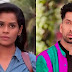 Ishqbaaz New Twist : Shivaansh verses Aditi's hatred game begins