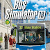 Bus Simulator 16