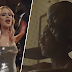 Romance gay é tema do novo clipe de Clean Bandit feat. Zara Larsson