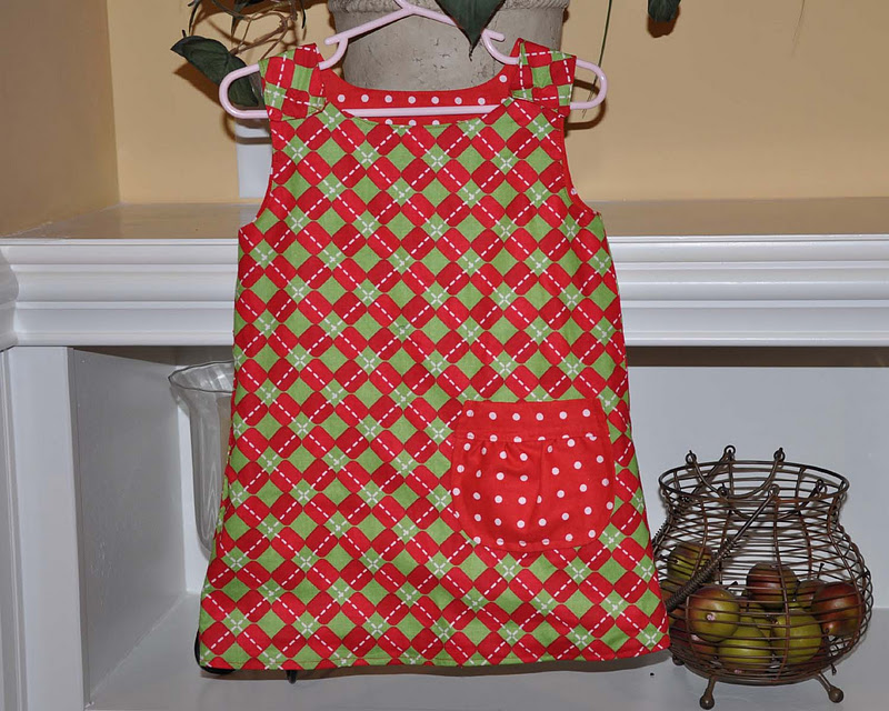 Southern Living: Preppy Style: My Etsy Shop