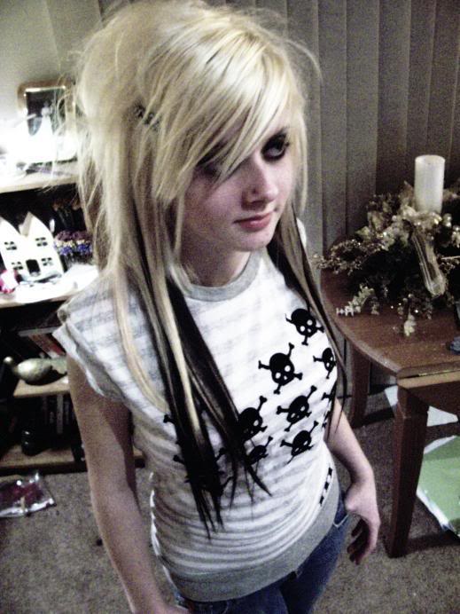 Latest Emo Hairstyles, Long Hairstyle 2011, Hairstyle 2011, New Long Hairstyle 2011, Celebrity Long Hairstyles 2142