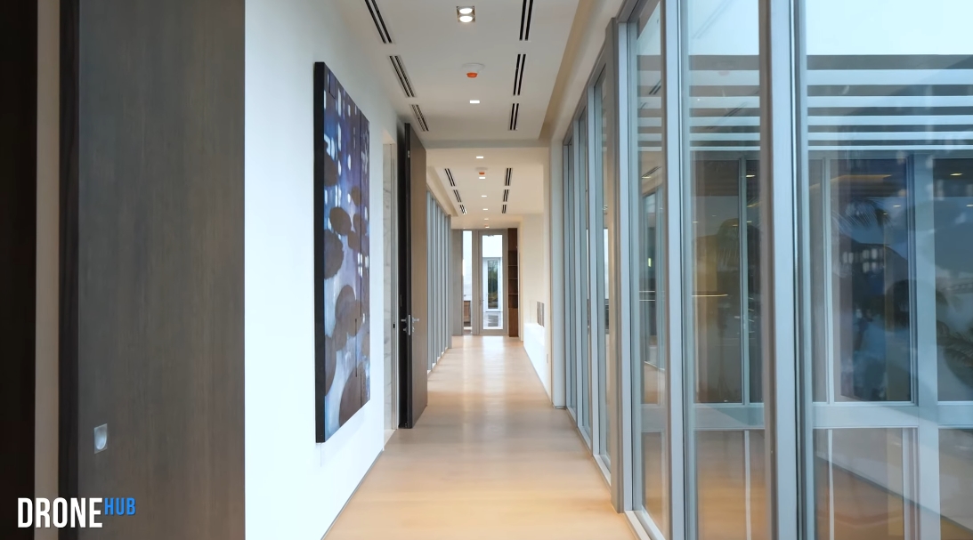 77 Interior Design Photos vs. 580 Sabal Palm Rd, Miami, FL Luxury Mansion Tour