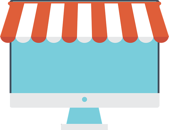 Peluang Usaha: Info Bisnis Sampingan Bermodal Kecil dengan Blog Banyak orang bimbang mau memulai bisnis apa dengan internet Peluang Usaha: Info Bisnis Sampingan Bermodal Kecil dengan Blog