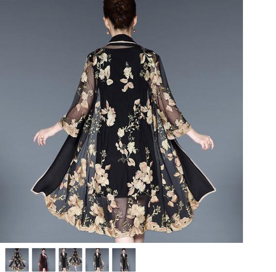 Light Coral Mini Dress - Dress Sale - Ladies Clothing Australia - Cheap Clothes Online Shop