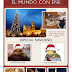 El Mundo con Eñe (N.5)