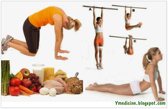 Gfcf Diet Plan Gfcf diet plan