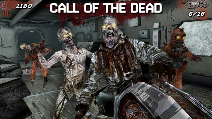 call of duty black ops zombies apk download uptodown call of duty black ops zombies apk download uptodown