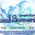 Best PPSSPP Setting Of Monster Jewel Summoner PPSSPP Blue or Gold Version.1.3.0.1.apk