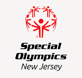 Special Olympics of NJ