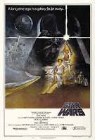 Star Wars Star Wars